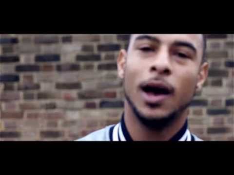 Daff - Before (official video)