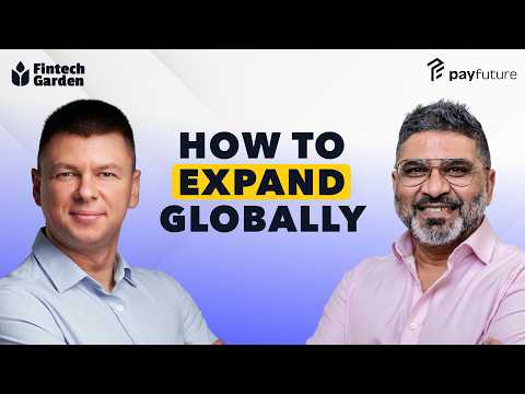 Pick the Right Partner for Your Local Business Venture