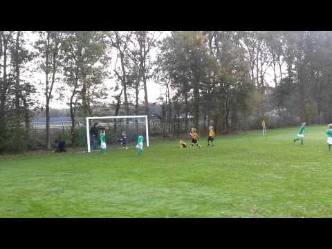 Owios F4 - Doskampen F10