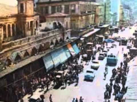 “Δεν είναι βόας, δεν είναι κροταλίας – Είναι το φιδάκι ο Διαμαντής”: Η ιστορία της διάσημης φράσης (βίντεο) – Pronews.gr