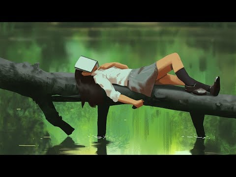 Moo Latte - Noctovisionary