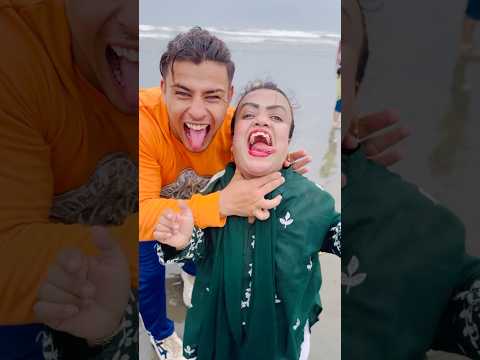 Eid Mubarak ❤️#shorts #trending #youtubeshorts #viral #comedy