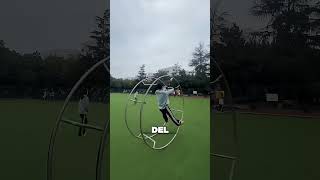 Video thumbnail image