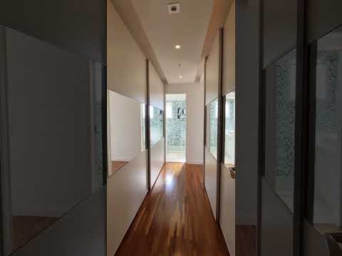 Alto da Boa Vista / São Paulo