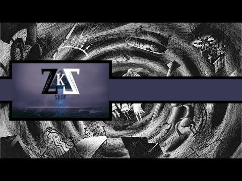 Volac & Illusionize - In Da Club (Hustike Remix)