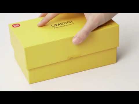 UMIDIGI BISON X10 Rugged Phone Unboxing, Drop Test, Review Price