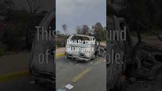 October 7th Massacre