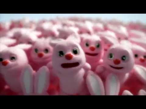 Duracell Ultra - Long Lifetime Battery