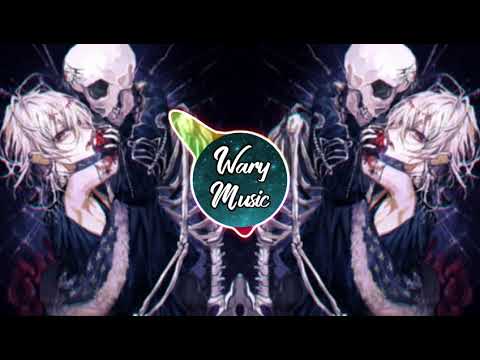 Heuse X Chris Linton X Rogers & Dean - Focus