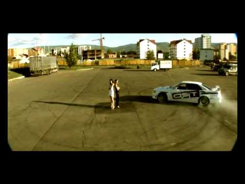 Click Click Boom - V6