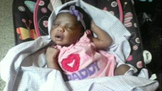 Usher-Prayer Interlude (Ryleigh)