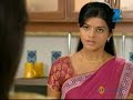 Afsar Bitiya Ep 236 एक बड़ी दुविधा Pastry Fridge से कूड़ेद�