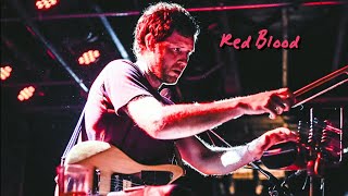 Chad VanGaalen - Red Blood (Subtitulada en Español)