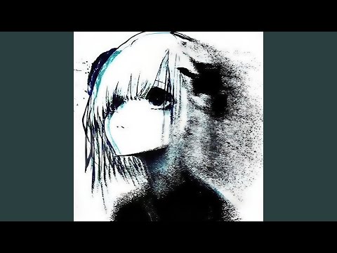 stuck inside my head