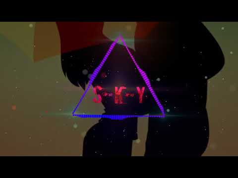 ●Dj KYNAY x Were vana x Doudou● Zouk remix 2017