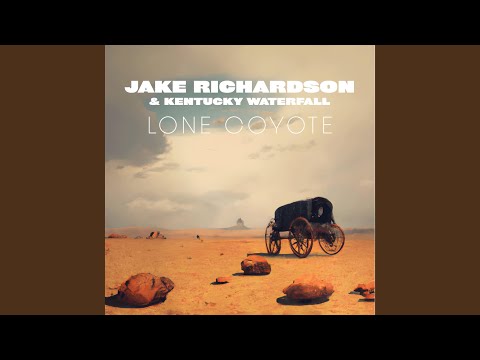 Magnolias In The Moonlight