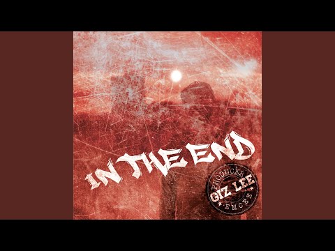 In the End (Intro)