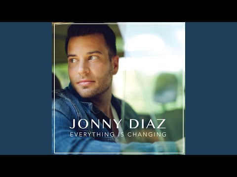 Thumbnail for Saved From video