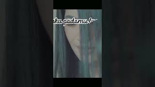 Download lagu terimalah lagu ini mp3