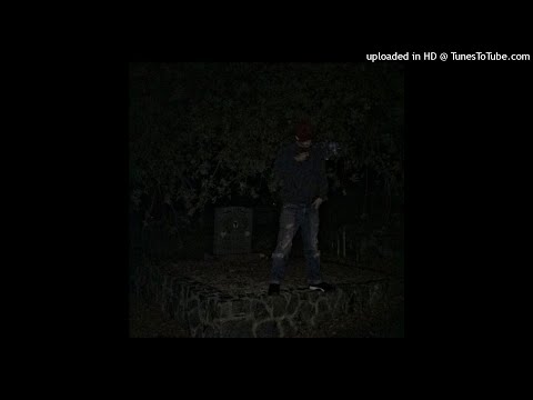 JASPER COFFINS - LIES (PROD. KUROIME)