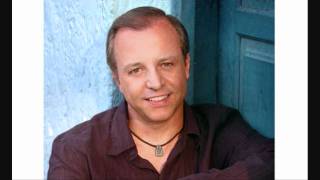 Alberto Plaza - Venirte conmigo