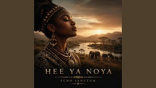 Download lagu Hee Ya Noya mp3 Download lagu Hee Ya Noya mp3