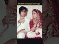 Amitabh And Jaya Janam Janam Ka Sath Hai Tumhara Shorts