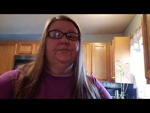 LOW CARB // TURKEY PIZZA BURGERS // FOR DIABETES //...