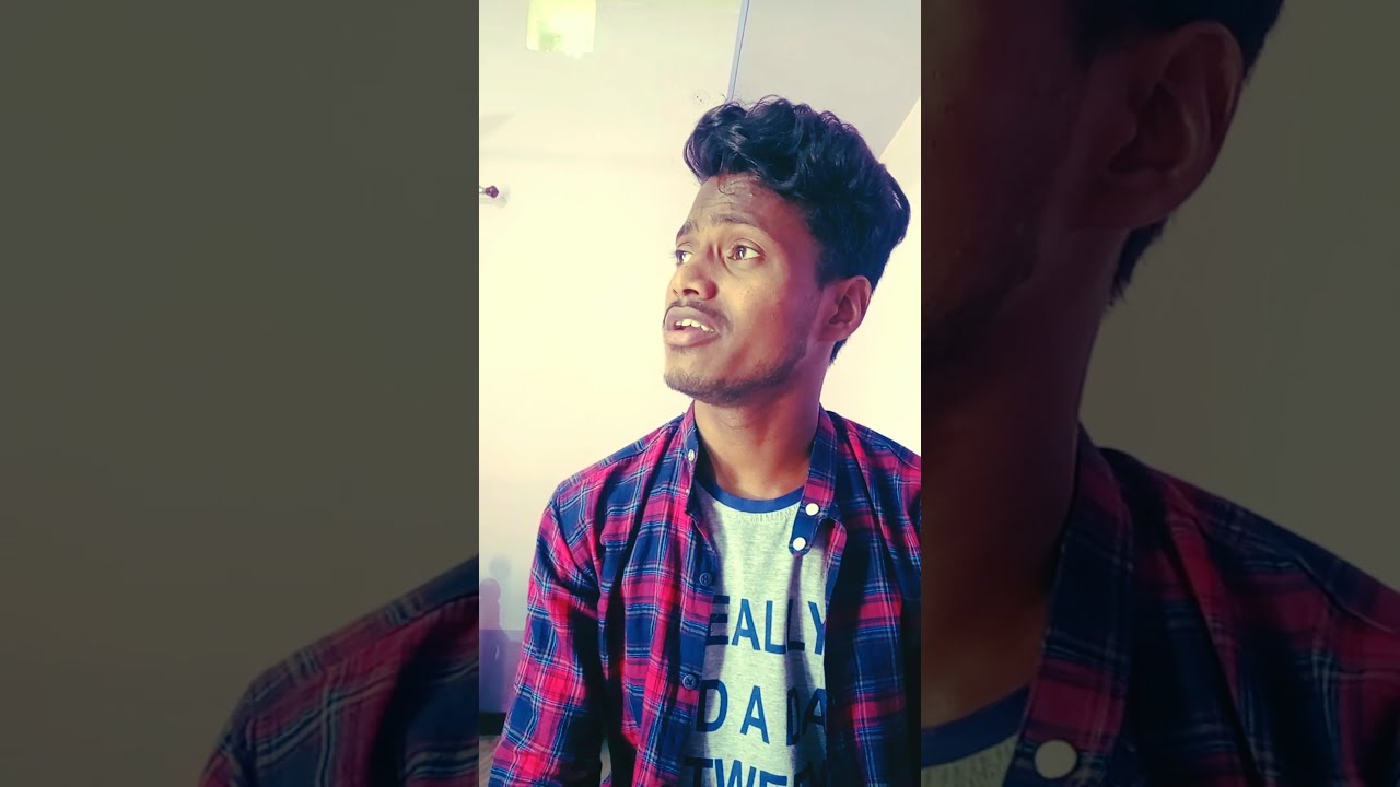 jaruri tha | Rahat Fateh Ali Khan |unplugged cover song | sk sonu turi💔