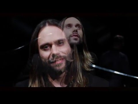 Reconciliar - Anjos de Resgate