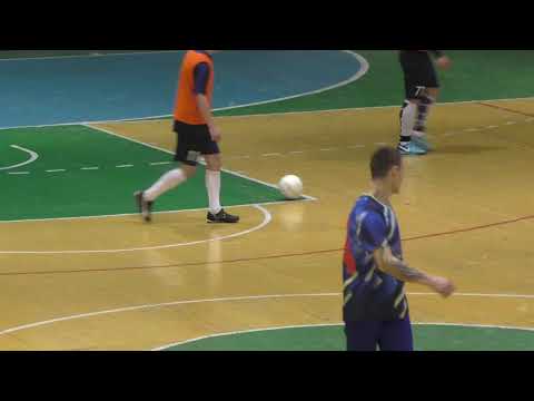 4 КХ 11 First Place   Style Print