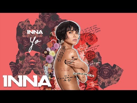 download lagu mp3 mp4 Mp3 Inna Si Mama, download lagu Mp3 Inna Si Mama gratis, unduh video klip Mp3 Inna Si Mama