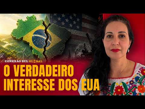 Imagem de miniatura do vídeo do YouTube