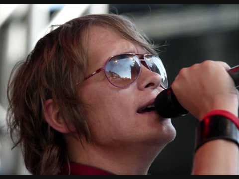 Mark Owen Live If You Try :D x