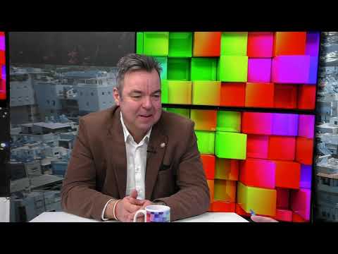 Az oktatás nem feltétlenül tantervközpontú, hanem pedagógus...