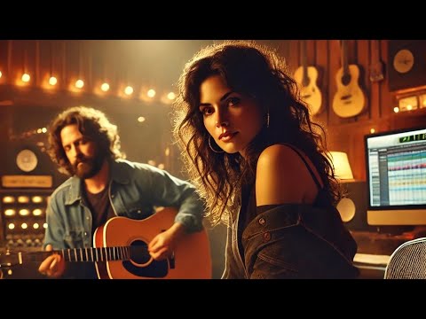 Videoclip de I'm Holdin' On To Love (To Save My Life) (International Mix) — Shania Twain