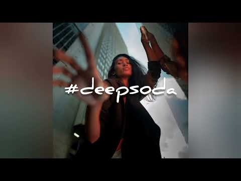 Sunlike Brothers, Blaze U feat. Mingue - Telescope