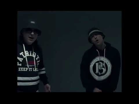 DUDEK P56 & REST DIXON 37   BEZ WIDOKU