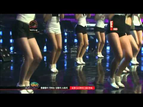 After School - Diva ( May,15,10 ).mp4