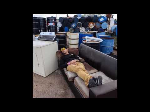 Wiwek - Getho Circus (Original Mix)