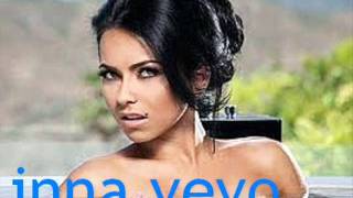 Inna - No limit (Audio)