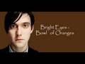 Bright Eyes - Bowl of Oranges