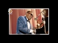Ray Charles "Going down slow"