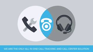 CallTrackingMetrics video