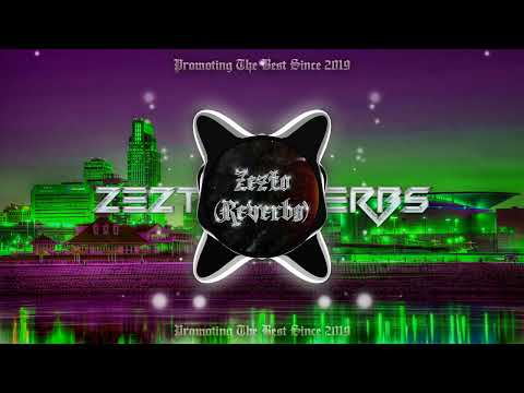 YOUNG SLO BE x RALFY THE PLUG x SKEAMY RU x MONEYMONK - "KNOCK IT OUT" (Reverb)