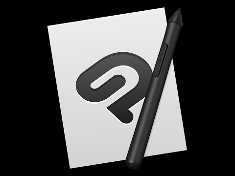 download lagu mp3 mp4 Clip Studio Paint Download Crackeado 2019, download mp3 Clip Studio Paint Download Crackeado 2019 free download, download mp3 Clip Studio Paint Download Crackeado 2019