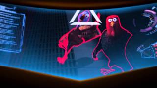 Trailer Preview Image