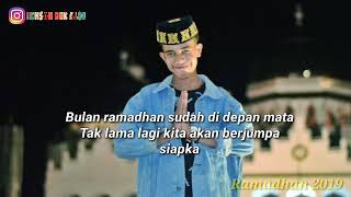 Download lagu story wa menyambut bulan ramadhan 2019 mp3 Download lagu story wa menyambut bulan ramadhan 2019 mp3