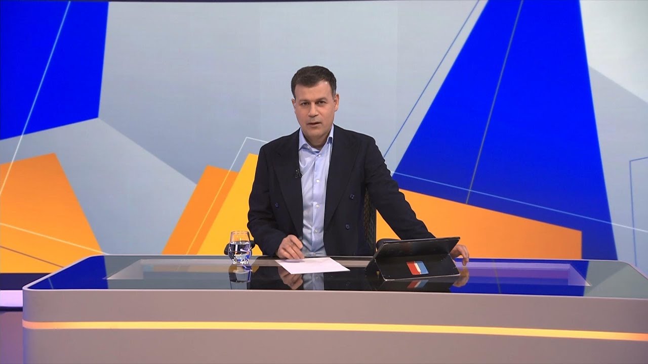 آینده نامعلوم نظام جمهوری اسلامی پس از مرگ خامنه‌ای