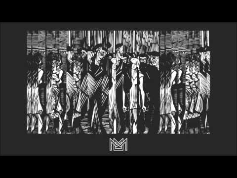 Berkson & What - Seraphim (Frank & Tony Breakaway Remix)